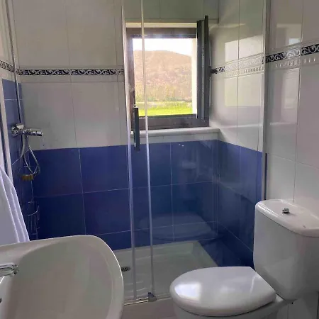 La Casa De Xuncu Prázdninový dům *