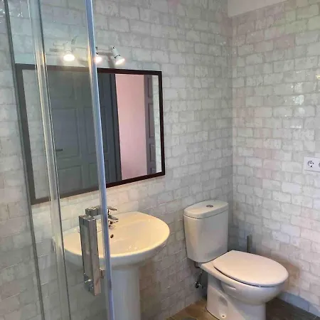 La Casa De Xuncu Prázdninový dům *