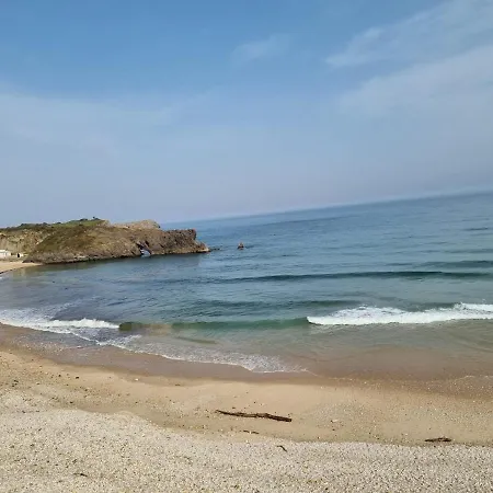 La Casa De Xuncu 펜션